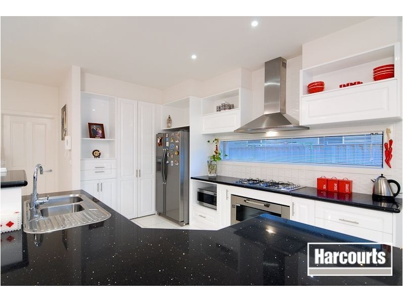 80 Sandhurst Boulevard, Sandhurst VIC 3977