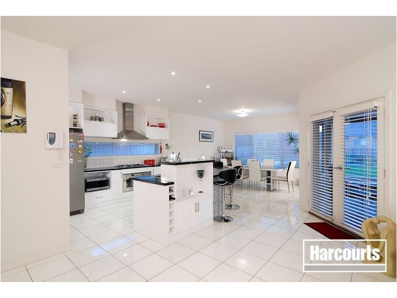 80 Sandhurst Boulevard, Sandhurst VIC 3977