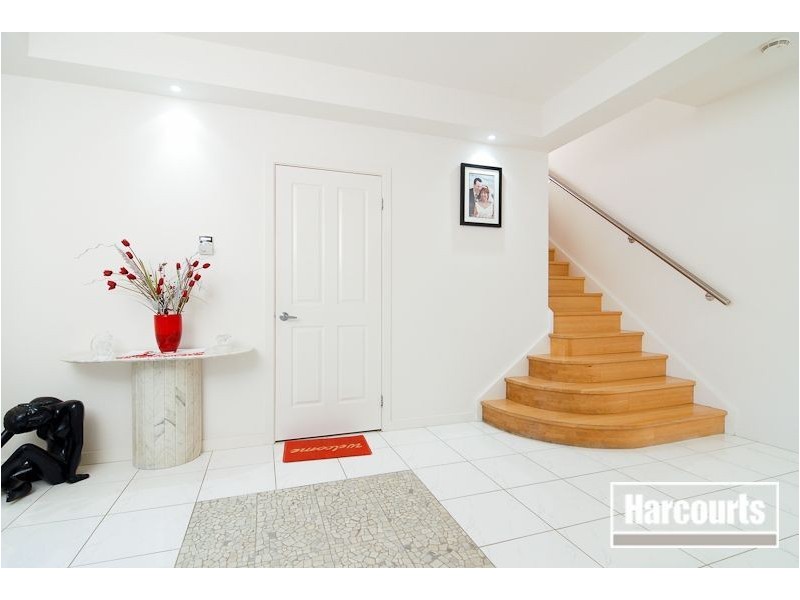 80 Sandhurst Boulevard, Sandhurst VIC 3977