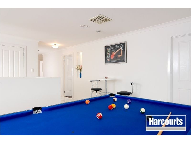 80 Sandhurst Boulevard, Sandhurst VIC 3977