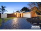 9 Munday Court, Skye VIC 3977