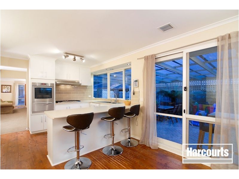 9 Munday Court, Skye VIC 3977