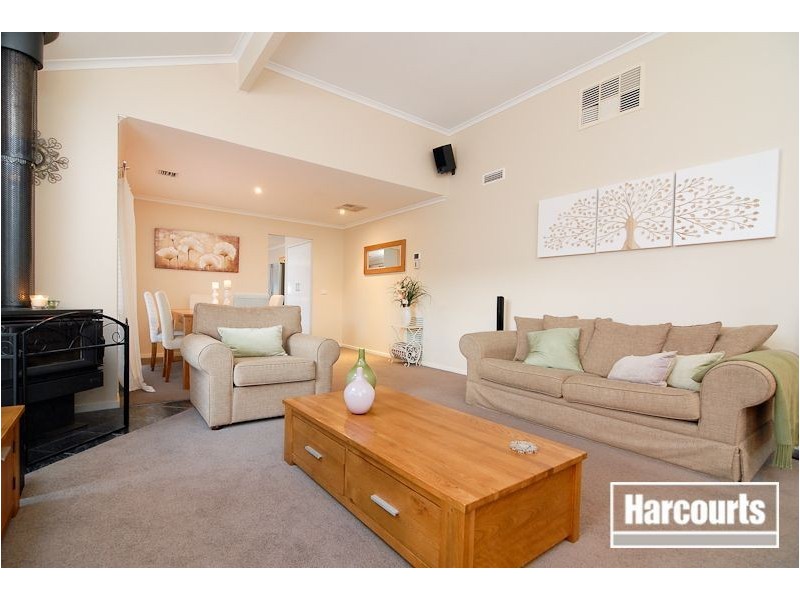 9 Munday Court, Skye VIC 3977