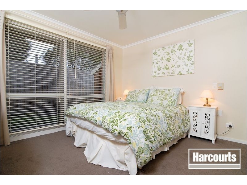 9 Munday Court, Skye VIC 3977