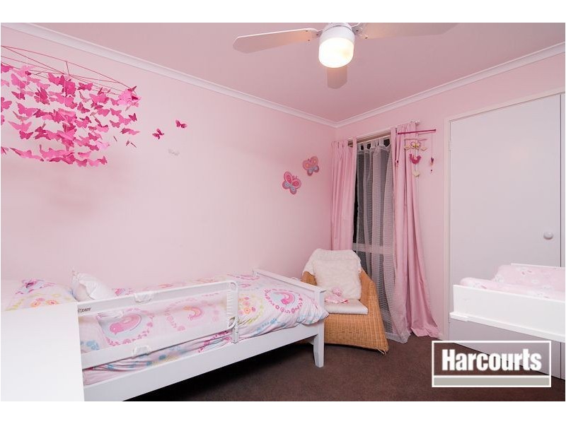 9 Munday Court, Skye VIC 3977