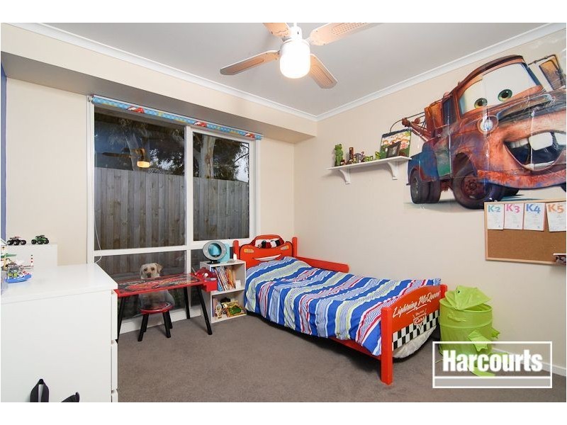 9 Munday Court, Skye VIC 3977
