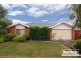 11 Rocklea Cres, Skye VIC 3977