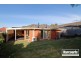 11 Rocklea Cres, Skye VIC 3977