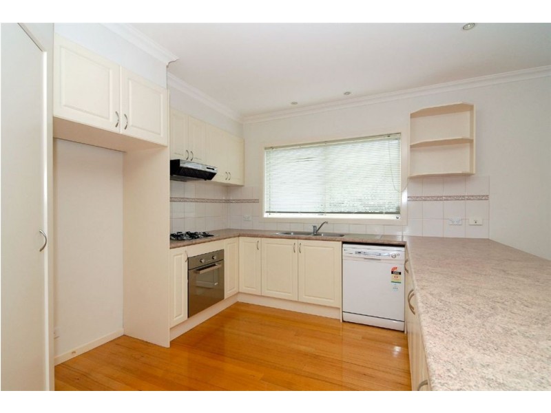 15 Clancy Crescent, Carrum Downs VIC 3201