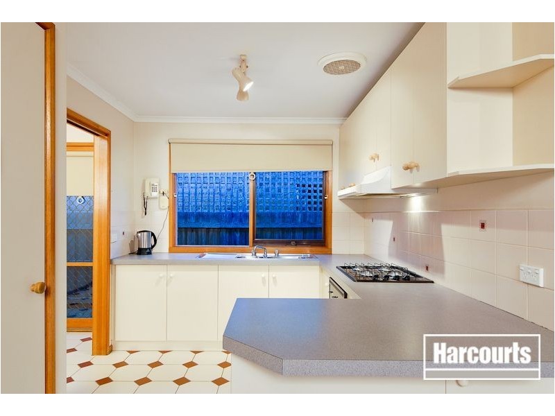 1 Amanda Drive, Carrum Downs VIC 3201