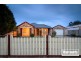 1 Amanda Drive, Carrum Downs VIC 3201