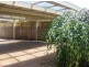 2 Treherne Court, Carrum Downs VIC 3201