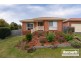 32 Carrum Woods Drive, Carrum Downs VIC 3201