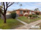 32 Carrum Woods Drive, Carrum Downs VIC 3201