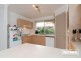 32 Carrum Woods Drive, Carrum Downs VIC 3201
