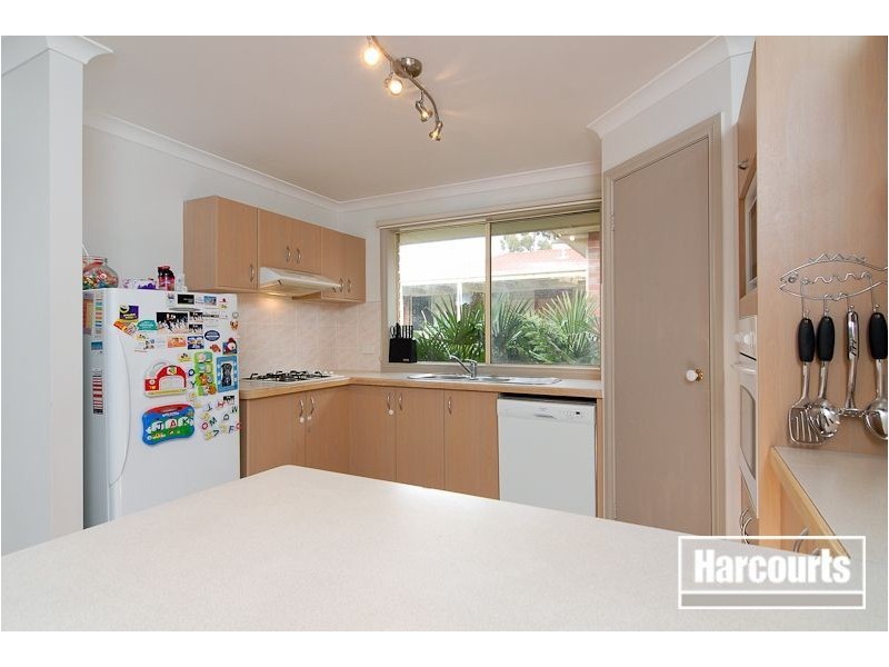 32 Carrum Woods Drive, Carrum Downs VIC 3201