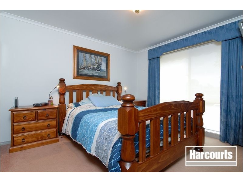 32 Carrum Woods Drive, Carrum Downs VIC 3201