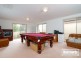 32 Carrum Woods Drive, Carrum Downs VIC 3201