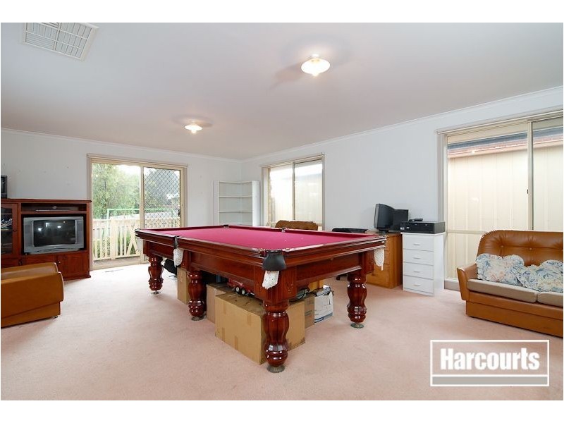 32 Carrum Woods Drive, Carrum Downs VIC 3201