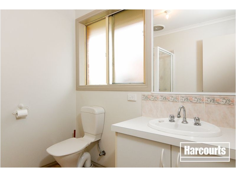 32 Carrum Woods Drive, Carrum Downs VIC 3201