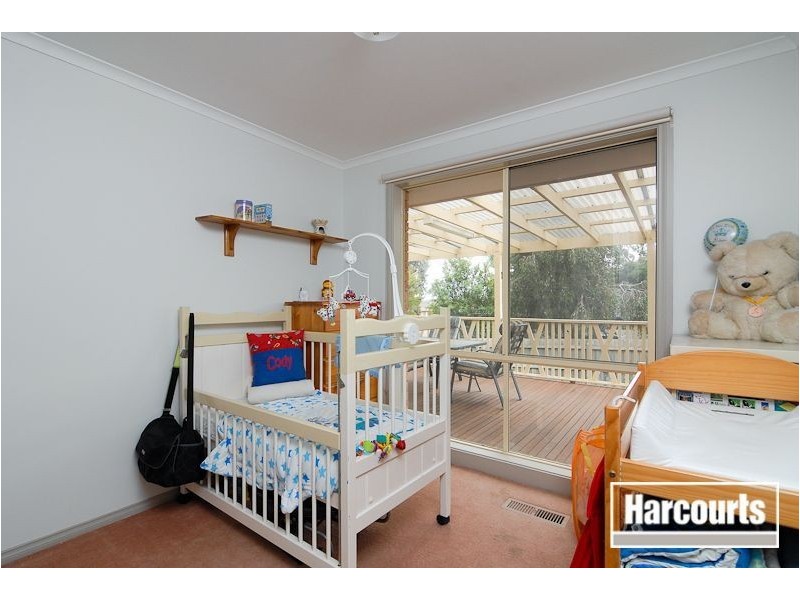 32 Carrum Woods Drive, Carrum Downs VIC 3201