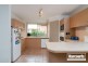 32 Carrum Woods Drive, Carrum Downs VIC 3201