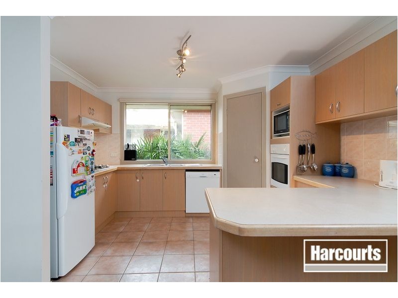 32 Carrum Woods Drive, Carrum Downs VIC 3201