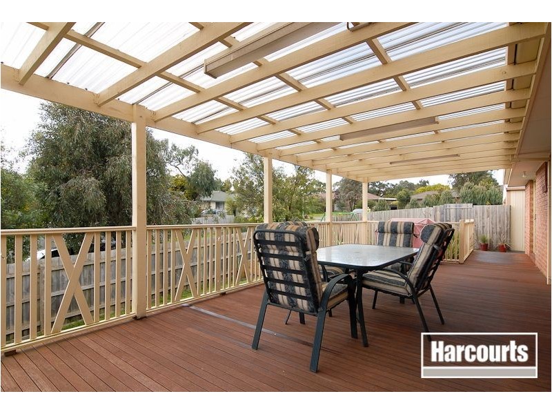 32 Carrum Woods Drive, Carrum Downs VIC 3201