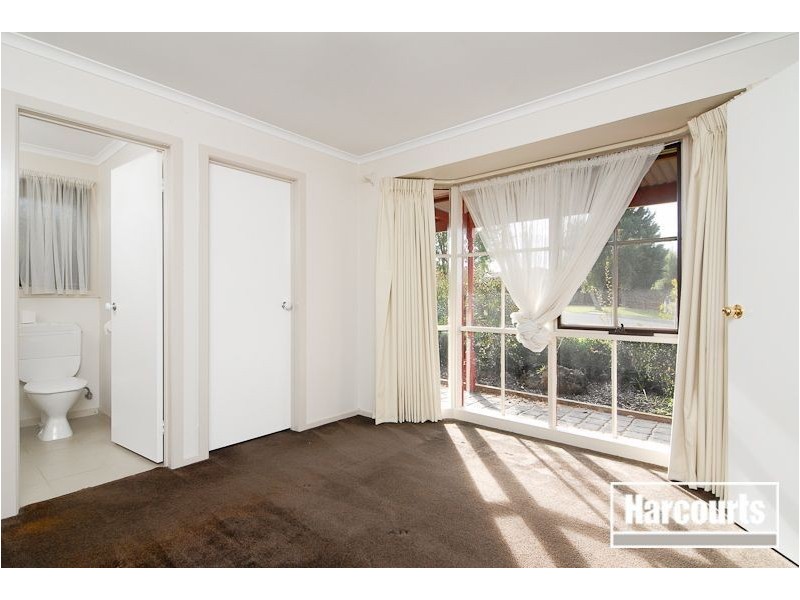 2 Merso Court, Carrum Downs VIC 3201