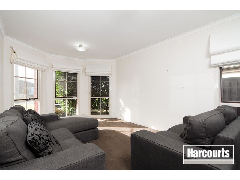 2 Merso Court, Carrum Downs VIC 3201