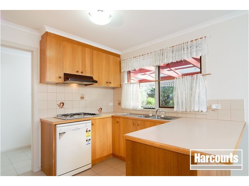 2 Merso Court, Carrum Downs VIC 3201