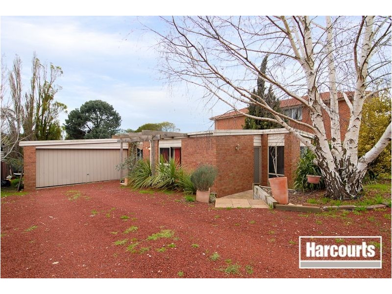 235 Ballarto Road, Carrum Downs VIC 3201