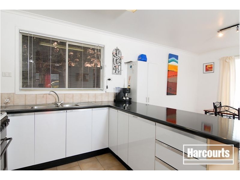 235 Ballarto Road, Carrum Downs VIC 3201