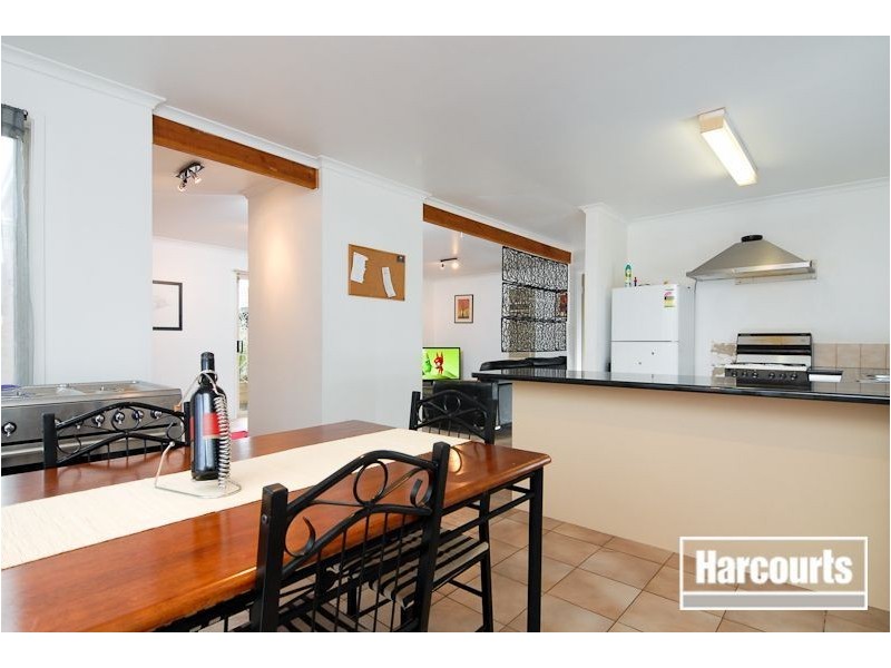 235 Ballarto Road, Carrum Downs VIC 3201