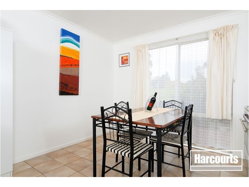 235 Ballarto Road, Carrum Downs VIC 3201