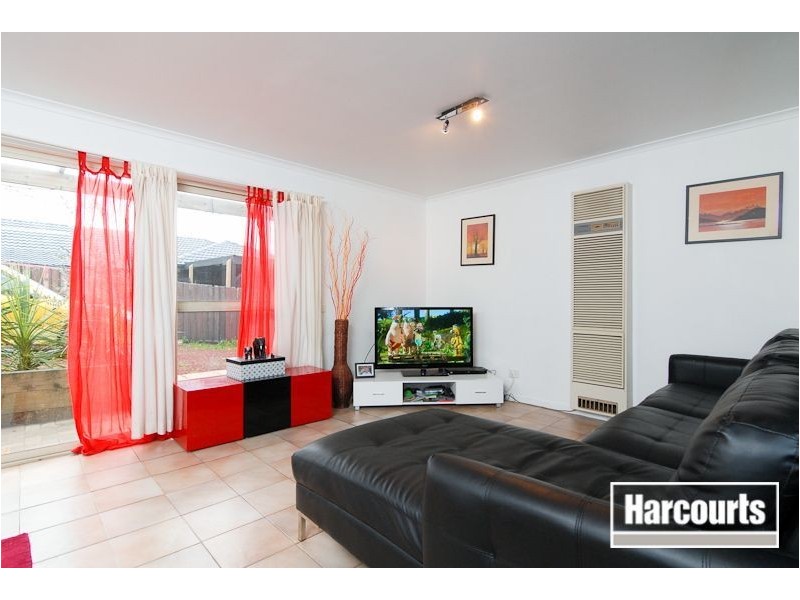 235 Ballarto Road, Carrum Downs VIC 3201