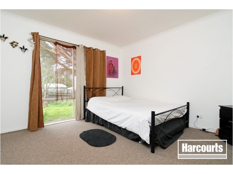 235 Ballarto Road, Carrum Downs VIC 3201