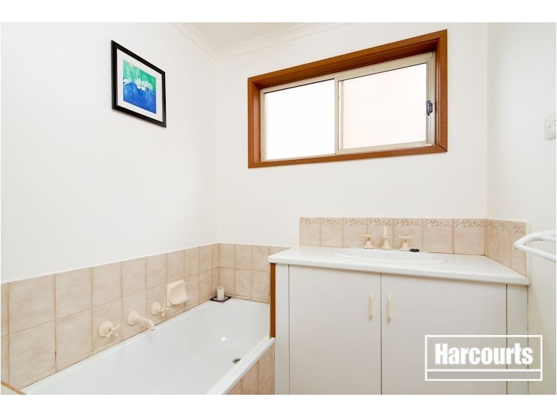 235 Ballarto Road, Carrum Downs VIC 3201