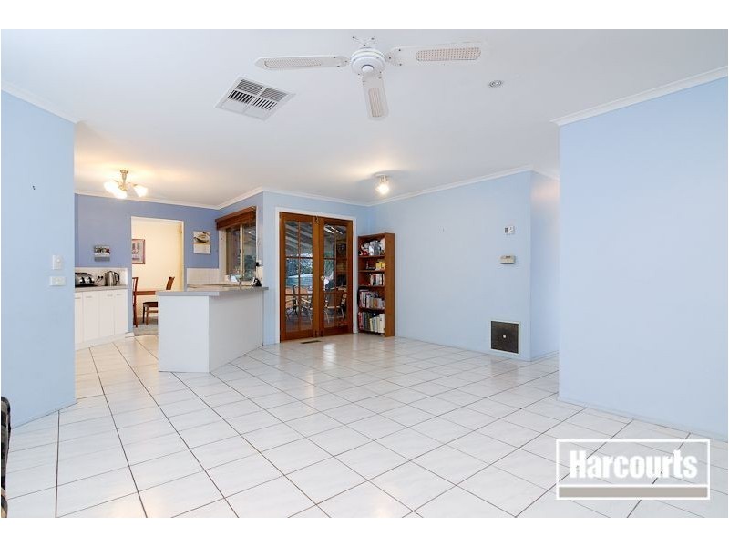 4 Raquel Court, Carrum Downs VIC 3201