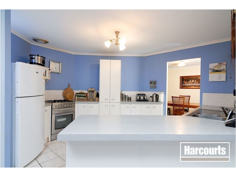 4 Raquel Court, Carrum Downs VIC 3201