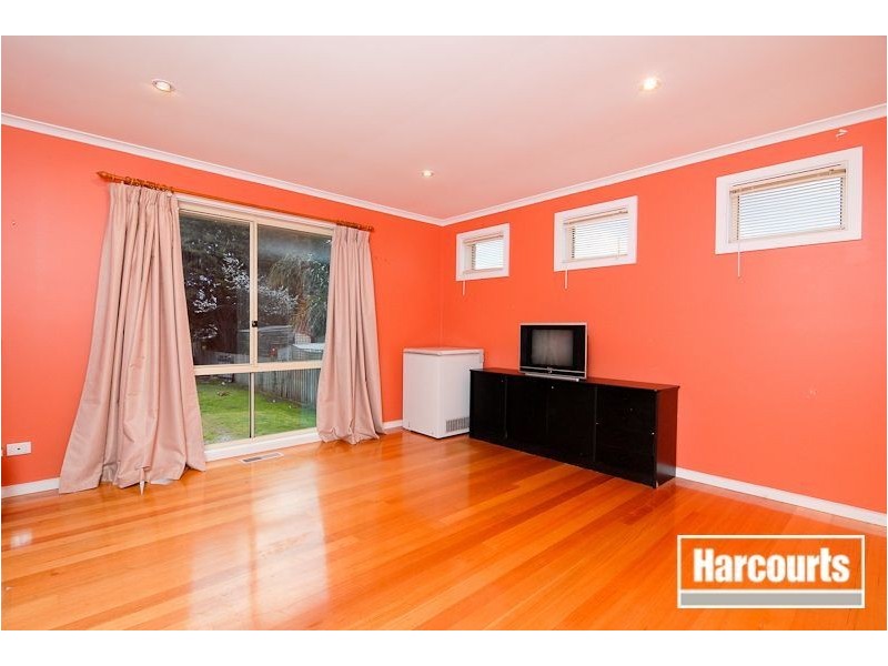 4 Raquel Court, Carrum Downs VIC 3201