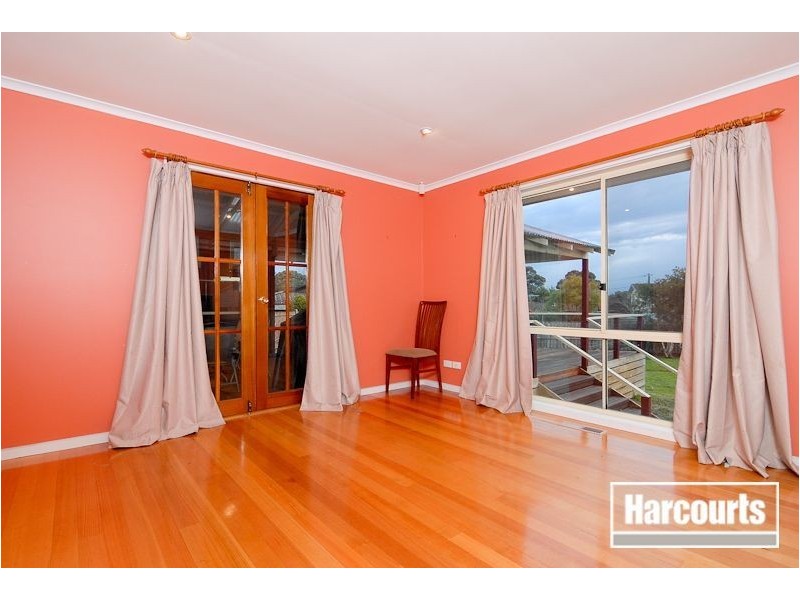 4 Raquel Court, Carrum Downs VIC 3201