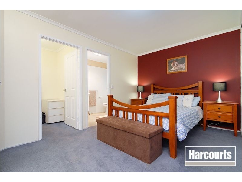 4 Raquel Court, Carrum Downs VIC 3201