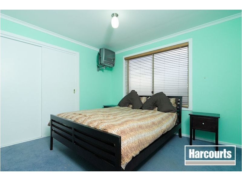 4 Raquel Court, Carrum Downs VIC 3201