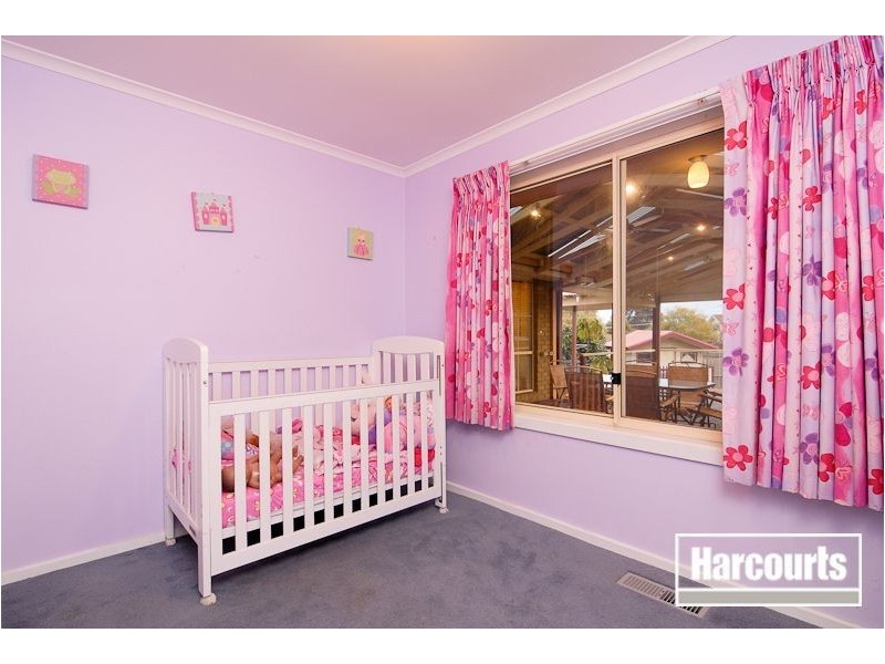 4 Raquel Court, Carrum Downs VIC 3201