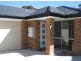 7A Sunbird Crescent, Carrum Downs VIC 3201