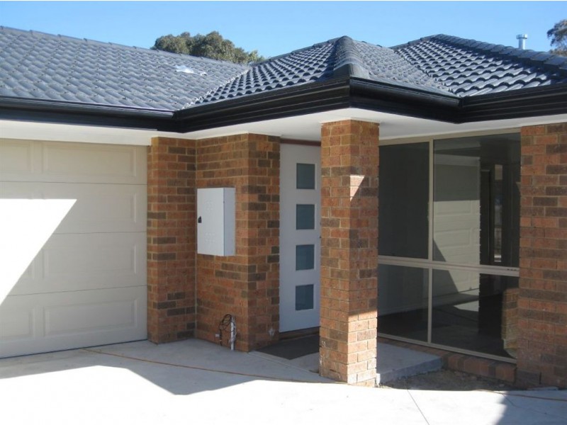 7A Sunbird Crescent, Carrum Downs VIC 3201