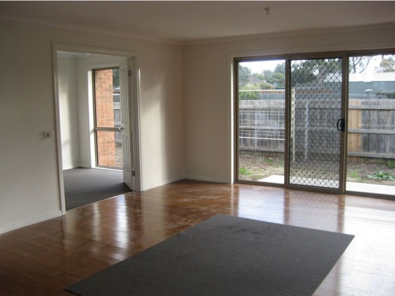 7A Sunbird Crescent, Carrum Downs VIC 3201