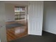 7A Sunbird Crescent, Carrum Downs VIC 3201