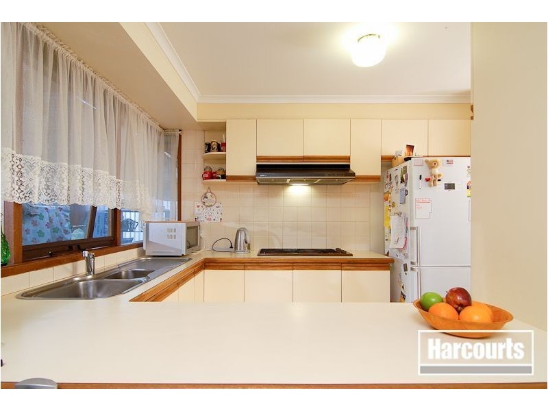 12 Pardalote Avenue, Carrum Downs VIC 3201